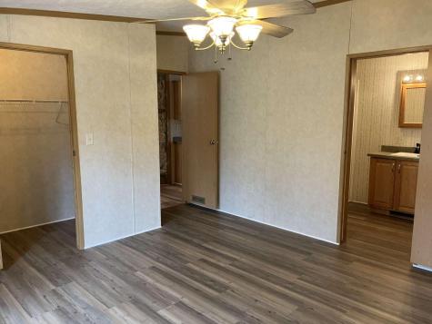 25 Hundred Acre Wood Road Gardiner ME 04345