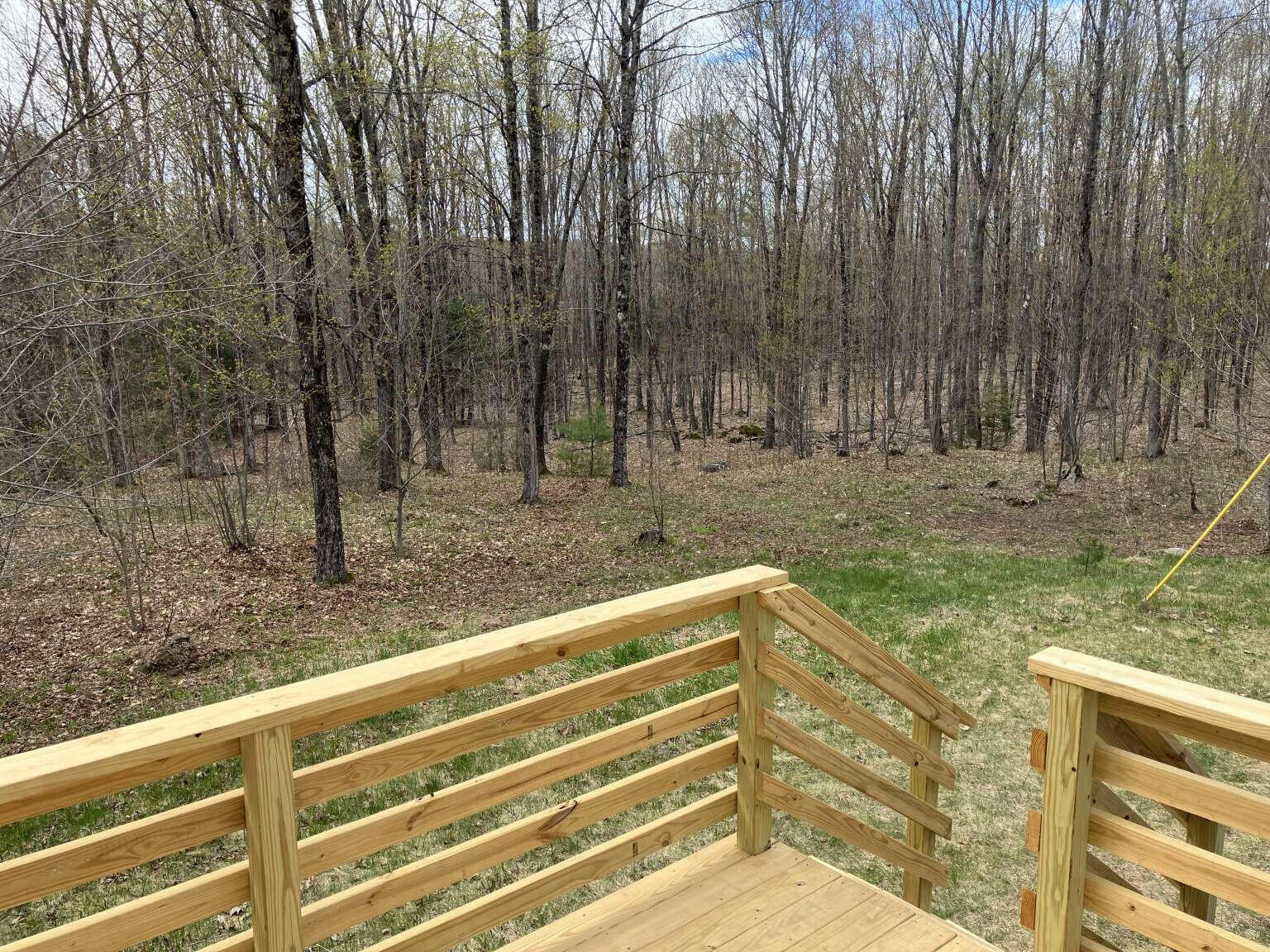 25 Hundred Acre Wood Road Gardiner ME 04345