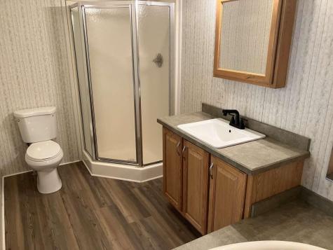 25 Hundred Acre Wood Road Gardiner ME 04345