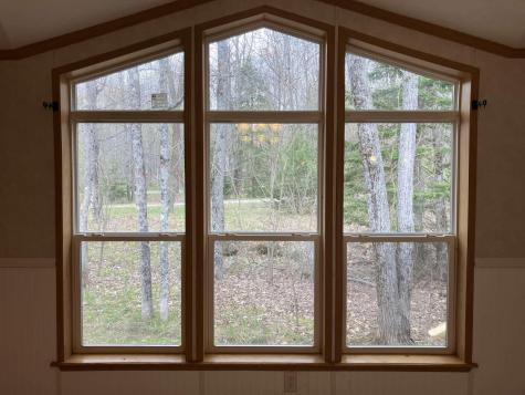 25 Hundred Acre Wood Road Gardiner ME 04345