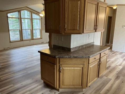 25 Hundred Acre Wood Road Gardiner ME 04345