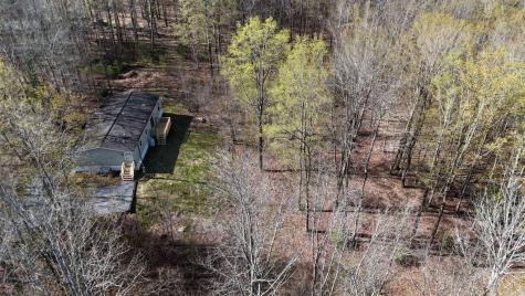 25 Hundred Acre Wood Road Gardiner ME 04345