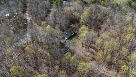 25 Hundred Acre Wood Road Gardiner ME 04345