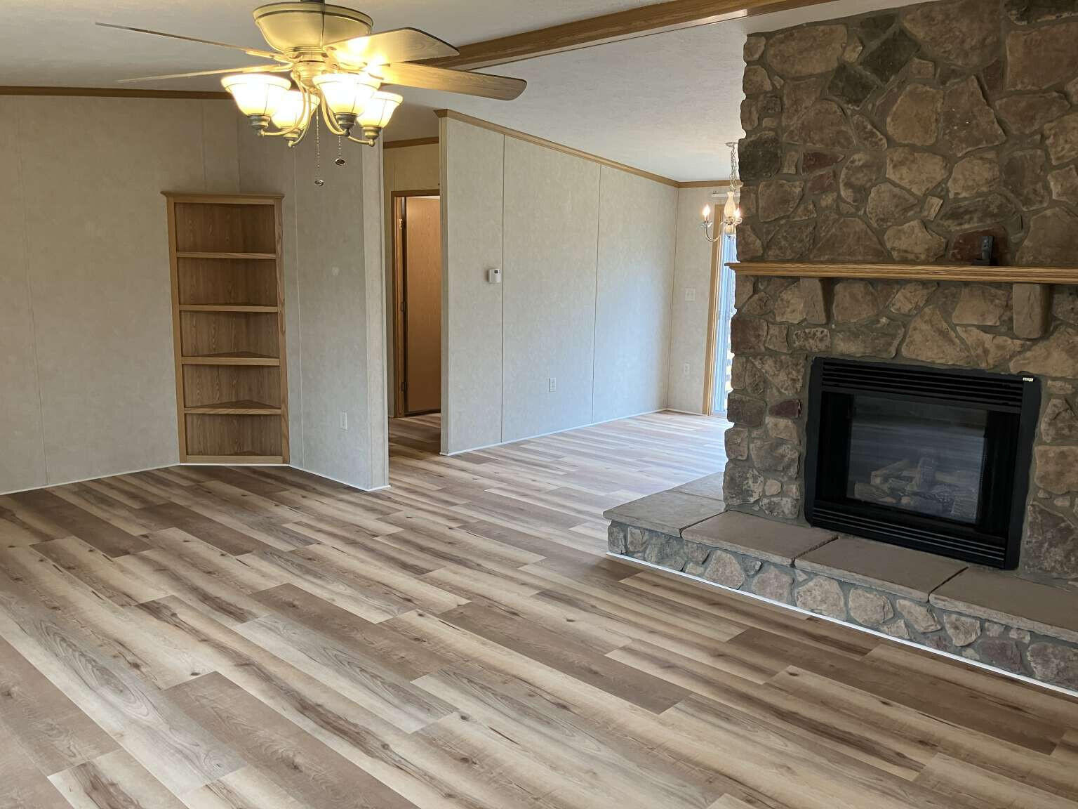 25 Hundred Acre Wood Road Gardiner ME 04345