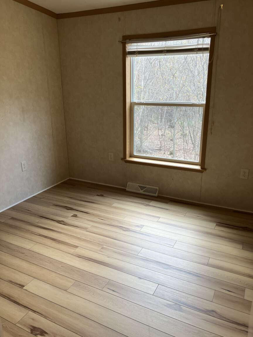 25 Hundred Acre Wood Road Gardiner ME 04345