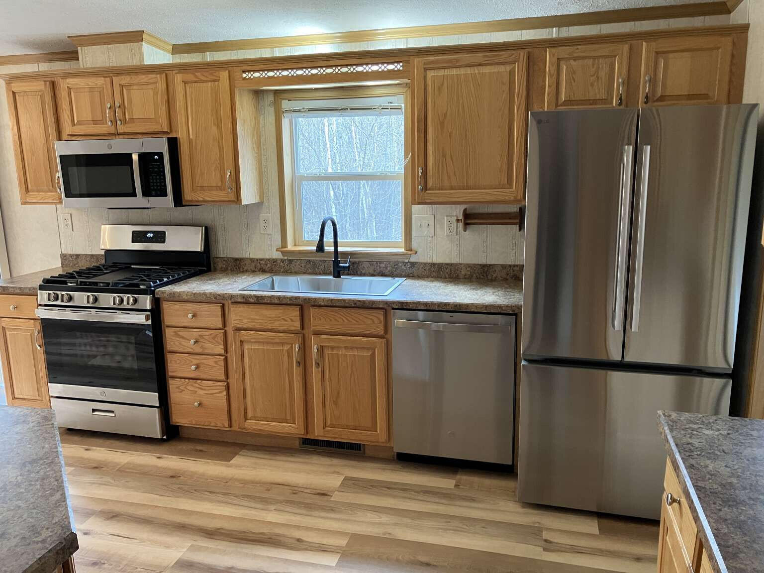25 Hundred Acre Wood Road Gardiner ME 04345