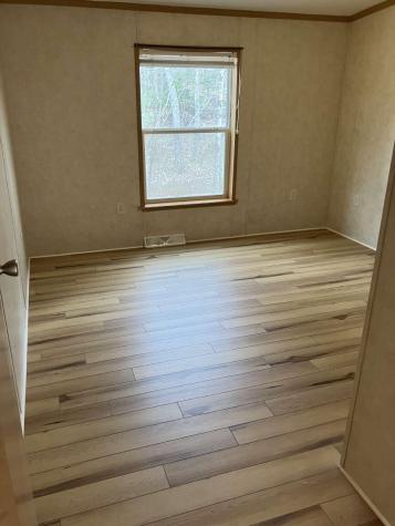 25 Hundred Acre Wood Road Gardiner ME 04345
