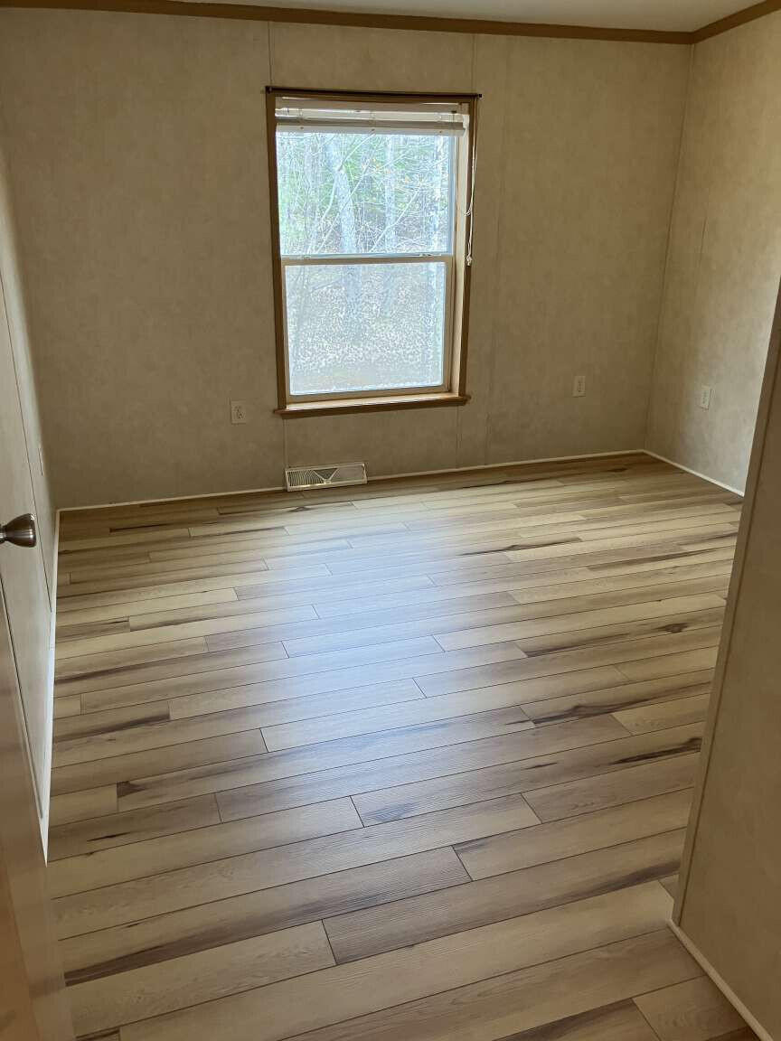 25 Hundred Acre Wood Road Gardiner ME 04345