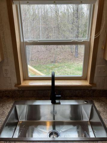 25 Hundred Acre Wood Road Gardiner ME 04345