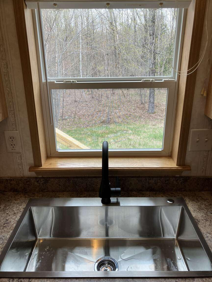 25 Hundred Acre Wood Road Gardiner ME 04345