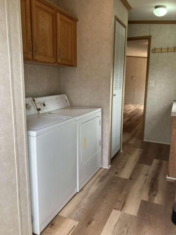 25 Hundred Acre Wood Road Gardiner ME 04345