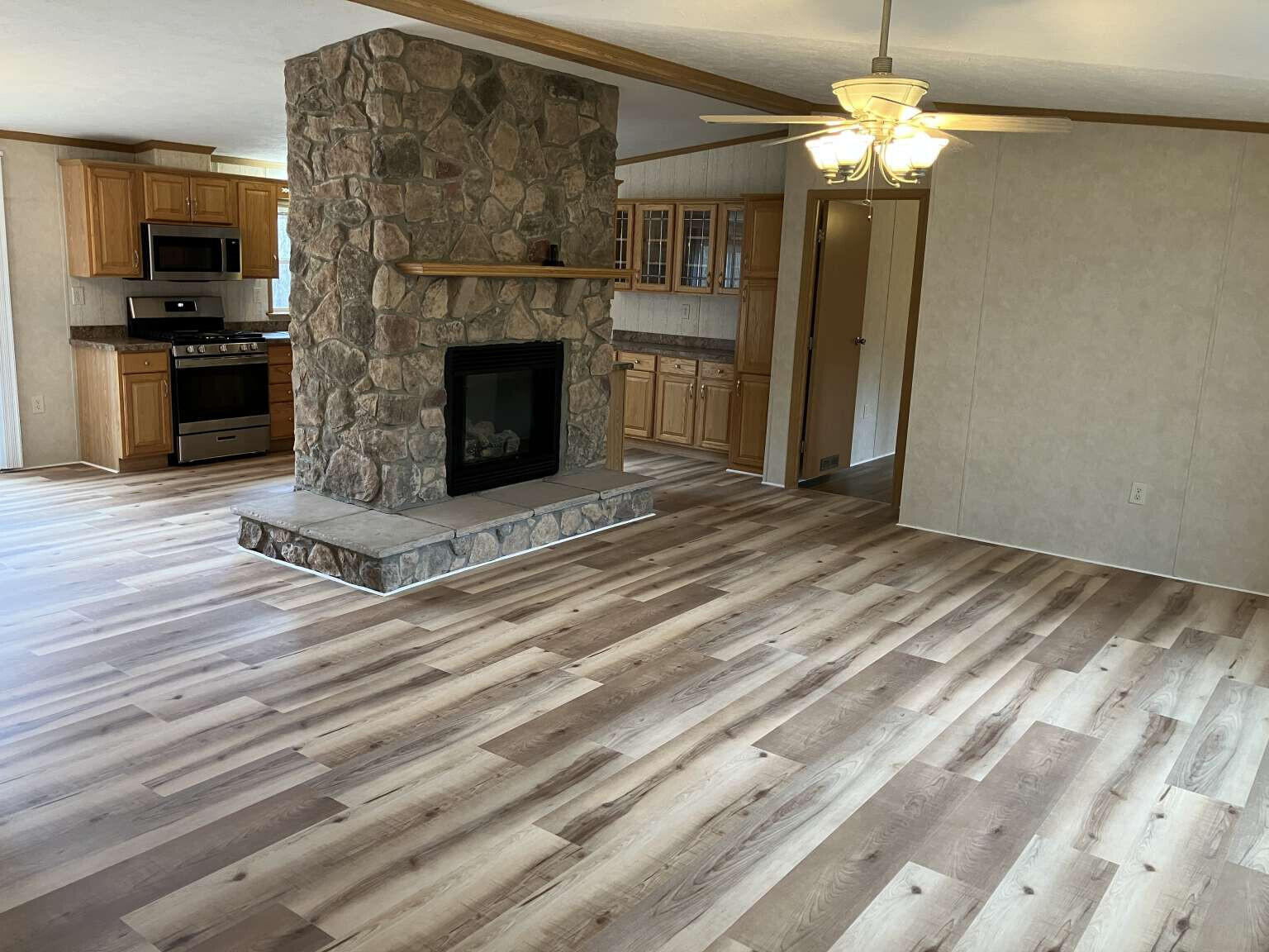 25 Hundred Acre Wood Road Gardiner ME 04345