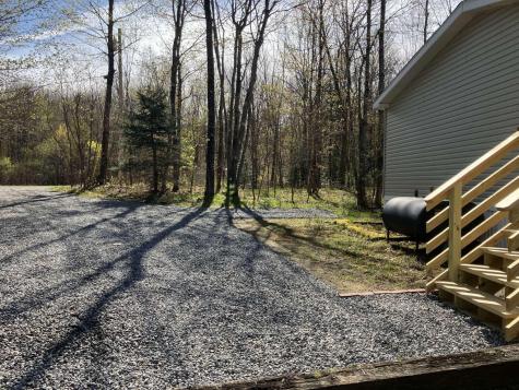 25 Hundred Acre Wood Road Gardiner ME 04345