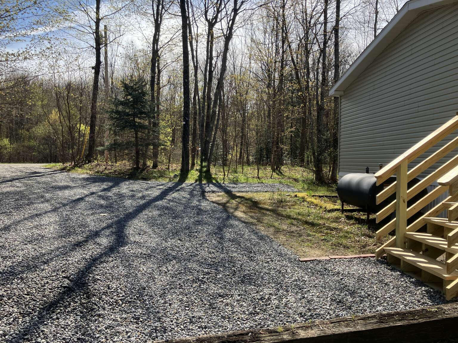25 Hundred Acre Wood Road Gardiner ME 04345