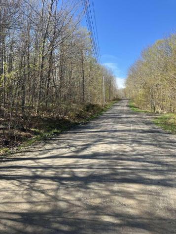 25 Hundred Acre Wood Road Gardiner ME 04345