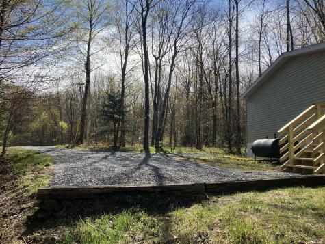 25 Hundred Acre Wood Road Gardiner ME 04345