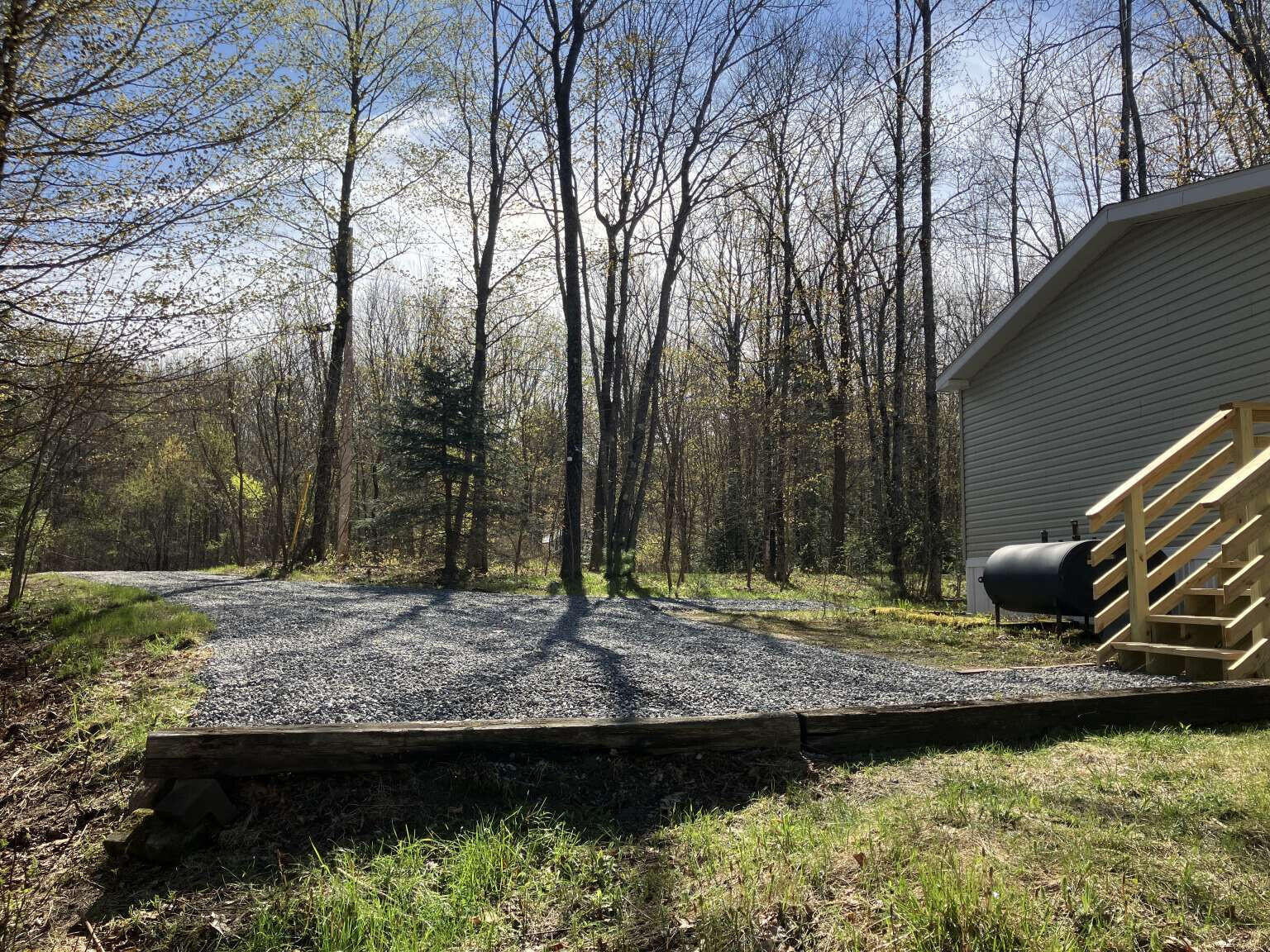 25 Hundred Acre Wood Road Gardiner ME 04345