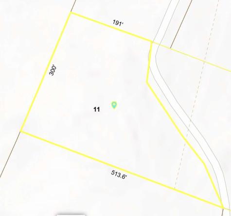 25 Hundred Acre Wood Road Gardiner ME 04345