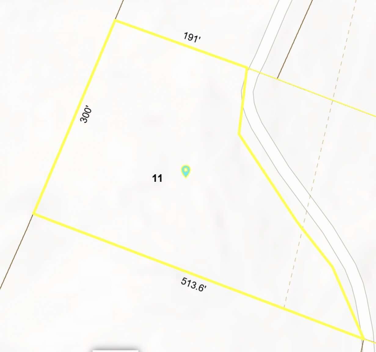 25 Hundred Acre Wood Road Gardiner ME 04345