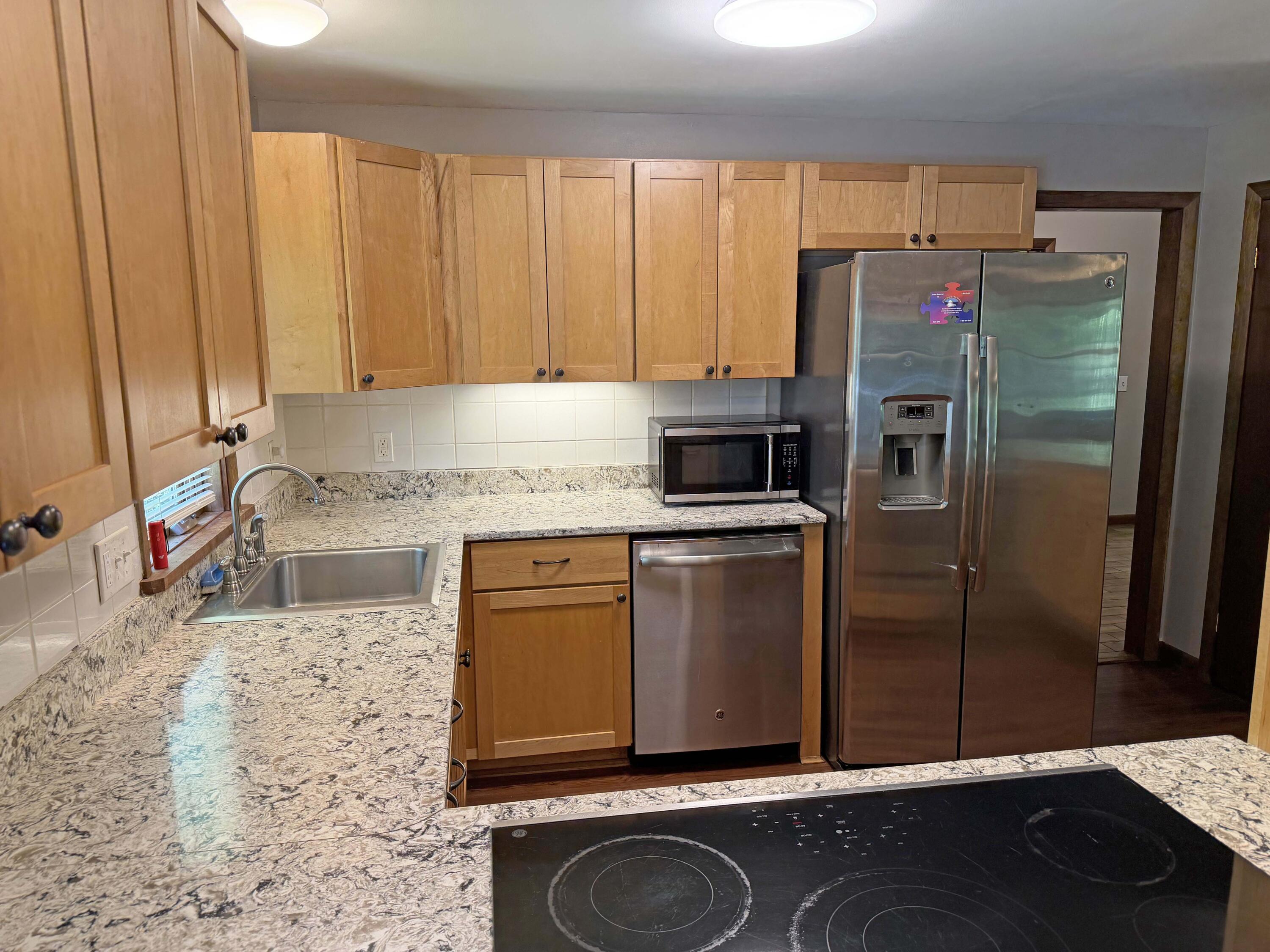 799 Pond Road Gouldsboro ME 04607