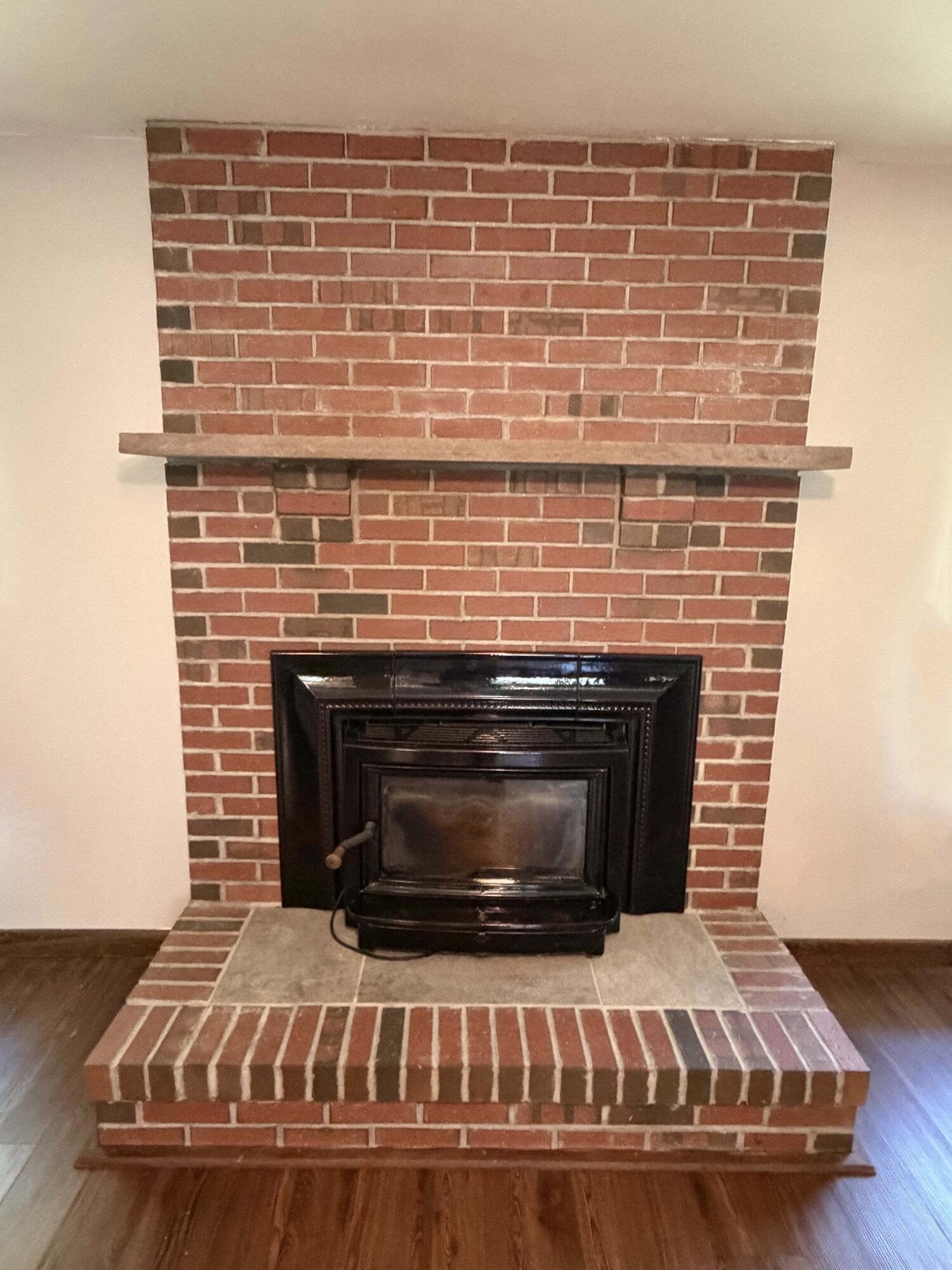 799 Pond Road Gouldsboro ME 04607