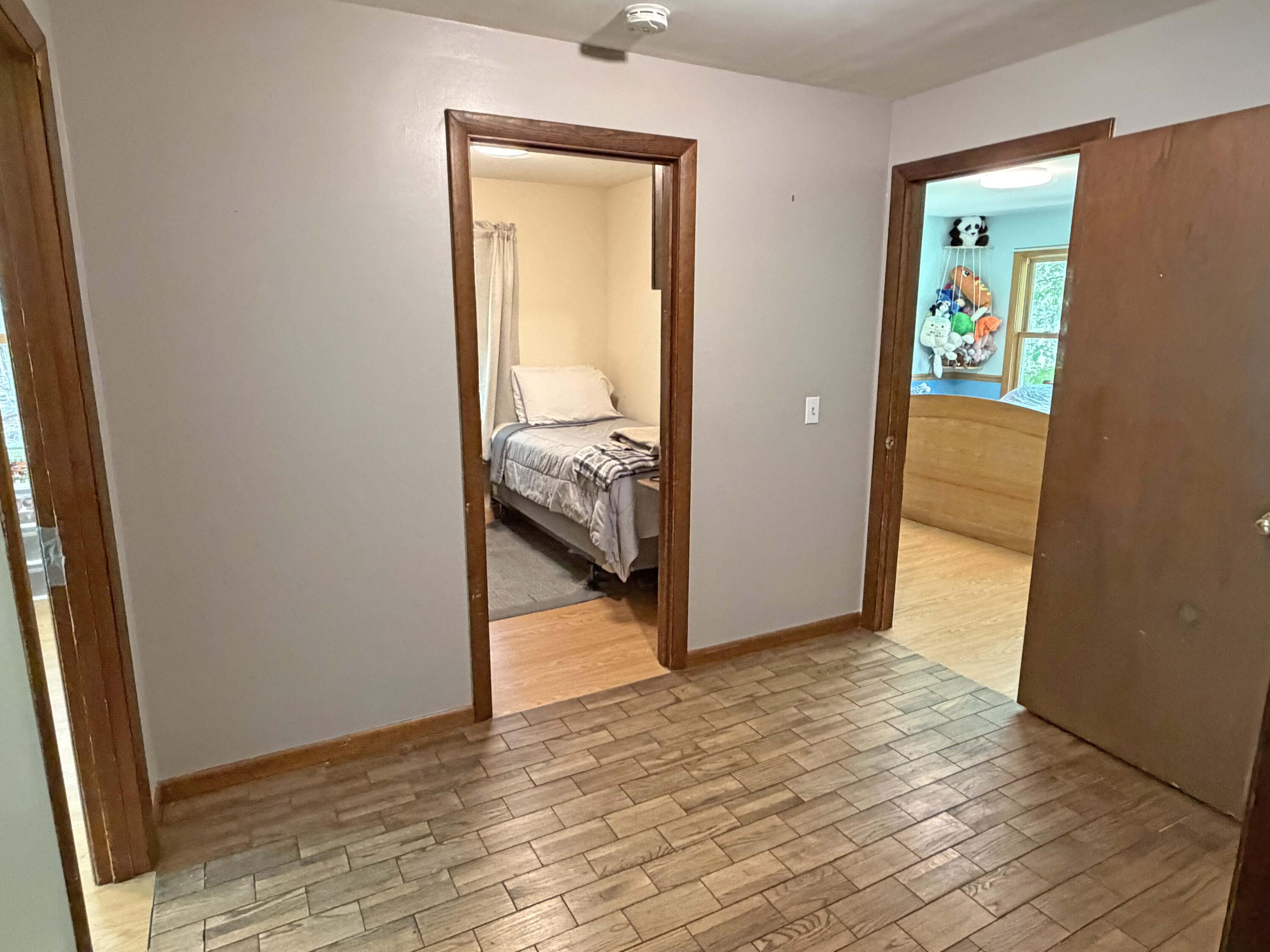 799 Pond Road Gouldsboro ME 04607