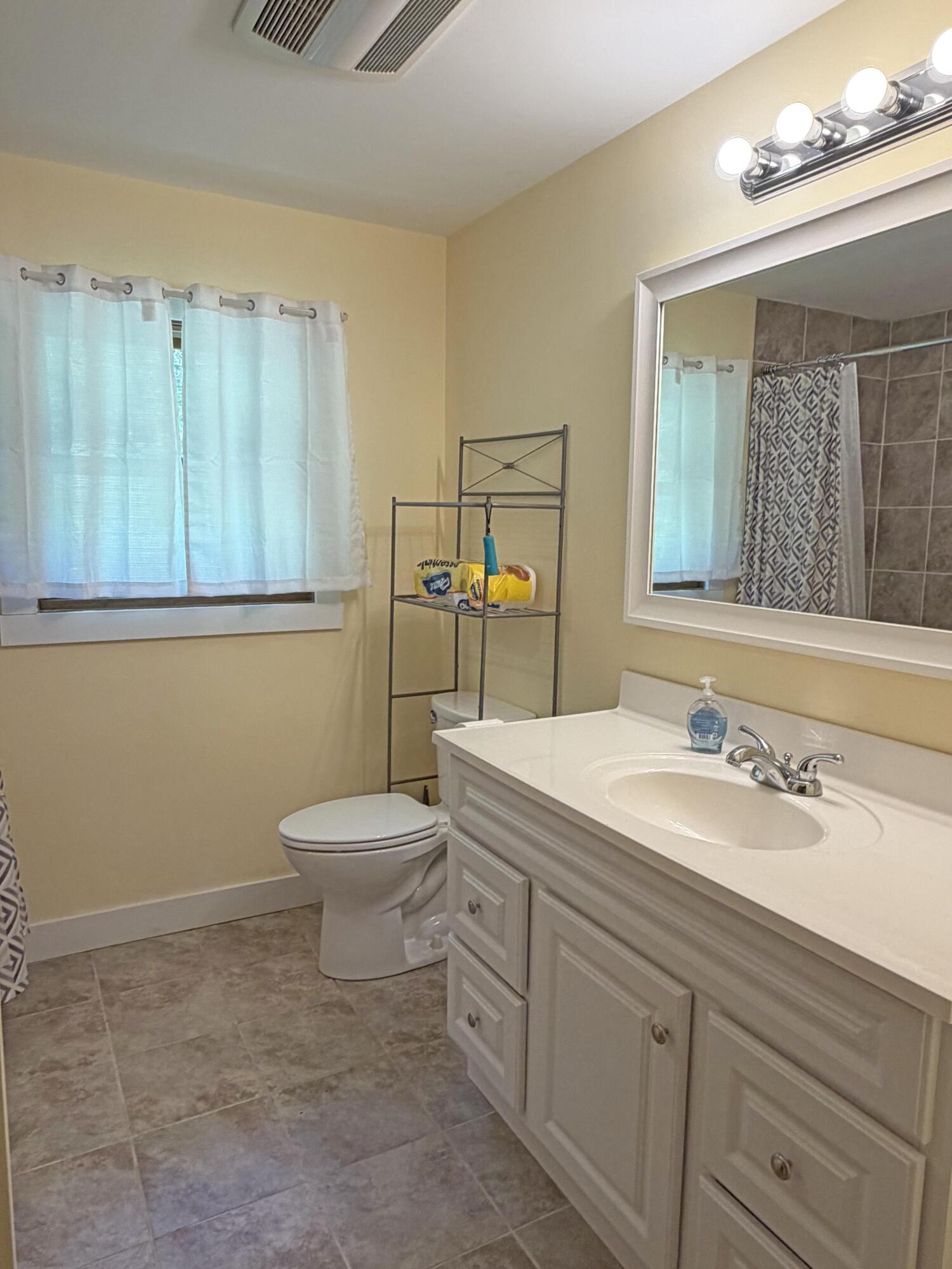 799 Pond Road Gouldsboro ME 04607