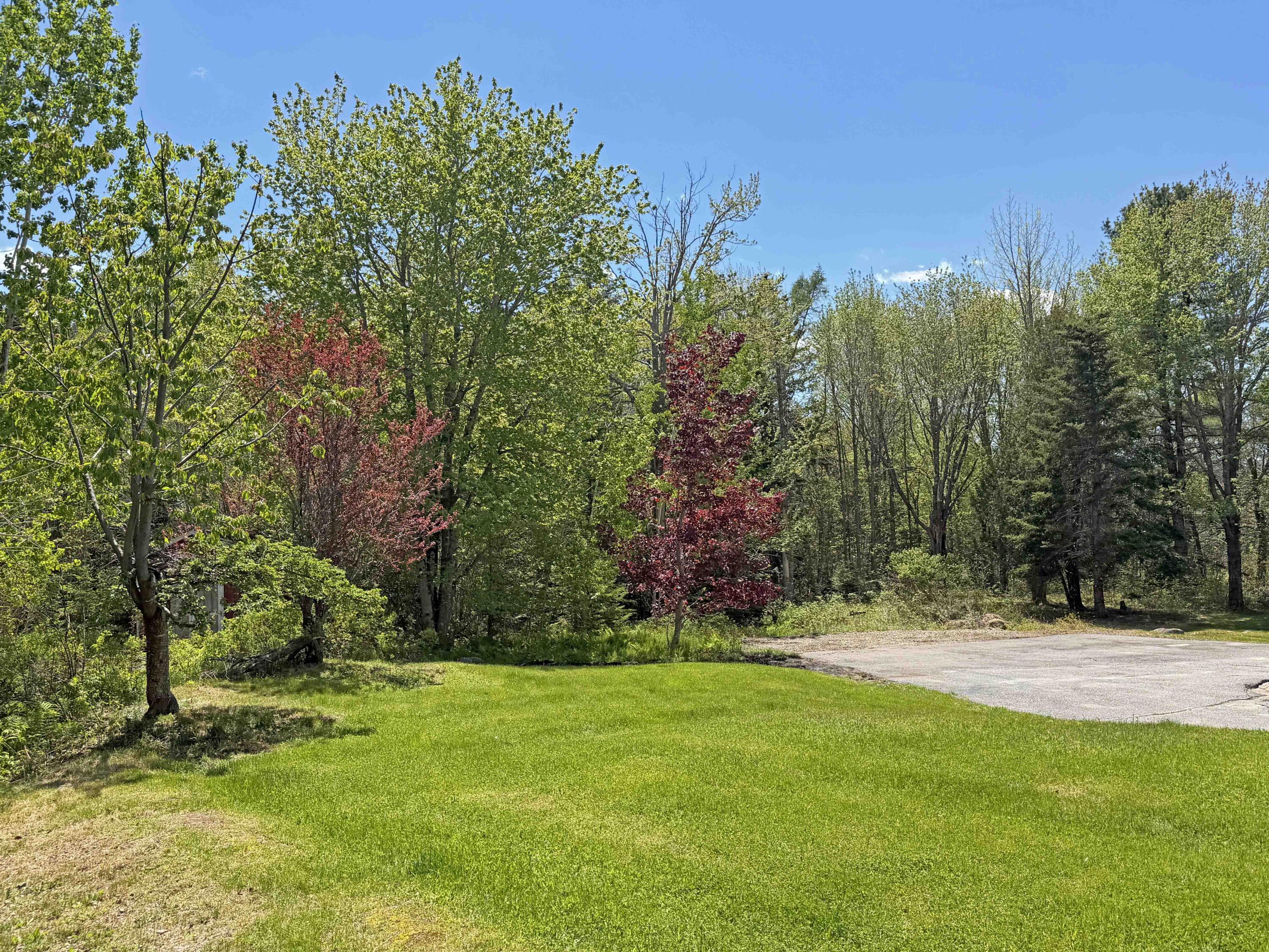 799 Pond Road Gouldsboro ME 04607