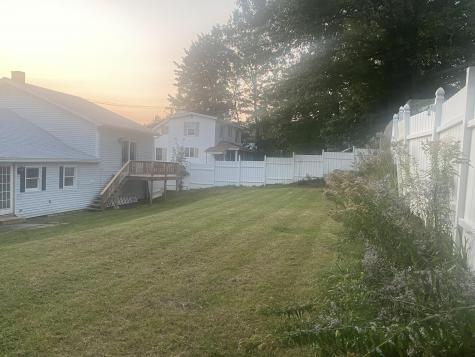 330 Maple Street Rumford ME 04276