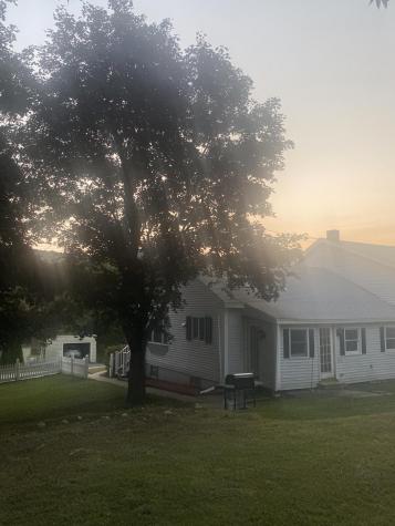 330 Maple Street Rumford ME 04276