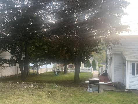 330 Maple Street Rumford ME 04276
