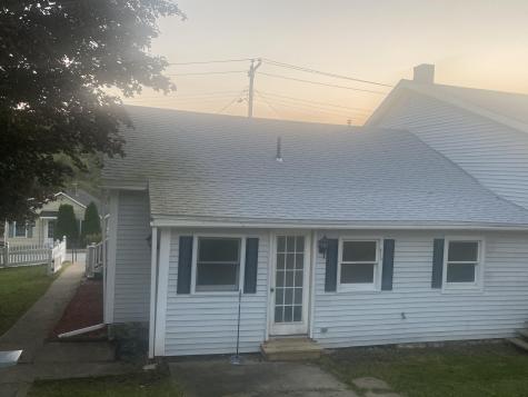 330 Maple Street Rumford ME 04276