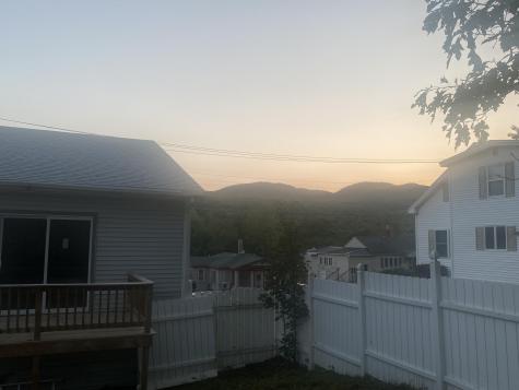 330 Maple Street Rumford ME 04276