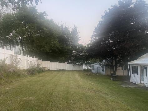 330 Maple Street Rumford ME 04276