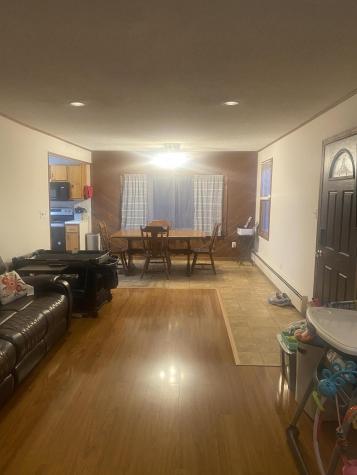 330 Maple Street Rumford ME 04276