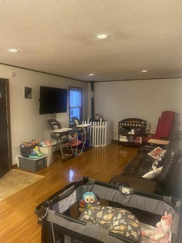 330 Maple Street Rumford ME 04276