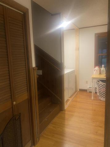 330 Maple Street Rumford ME 04276