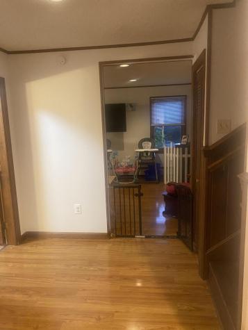 330 Maple Street Rumford ME 04276