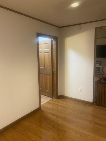 330 Maple Street Rumford ME 04276