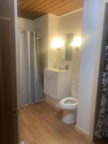 330 Maple Street Rumford ME 04276