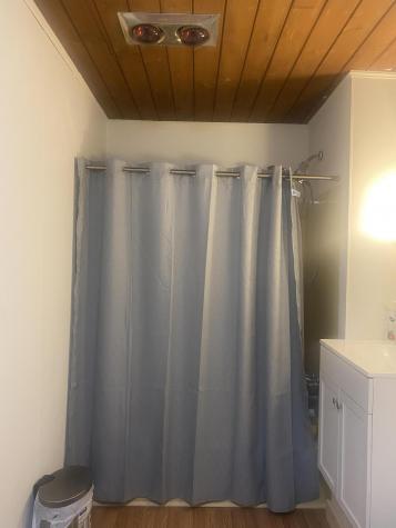 330 Maple Street Rumford ME 04276