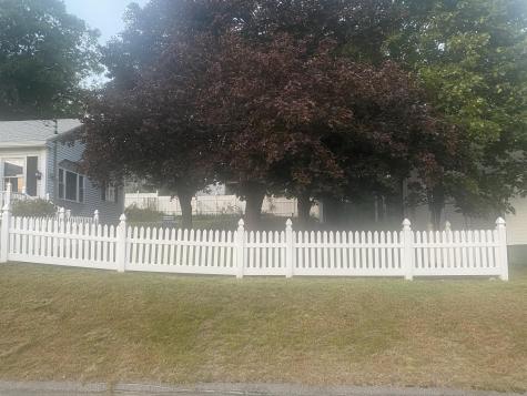 330 Maple Street Rumford ME 04276