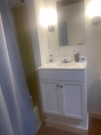 330 Maple Street Rumford ME 04276