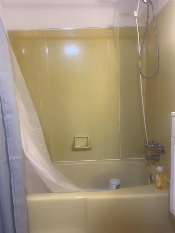 330 Maple Street Rumford ME 04276