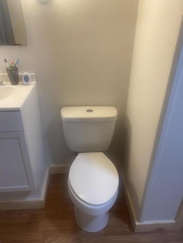 330 Maple Street Rumford ME 04276