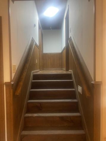330 Maple Street Rumford ME 04276