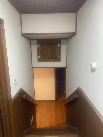 330 Maple Street Rumford ME 04276