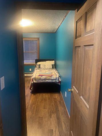 330 Maple Street Rumford ME 04276