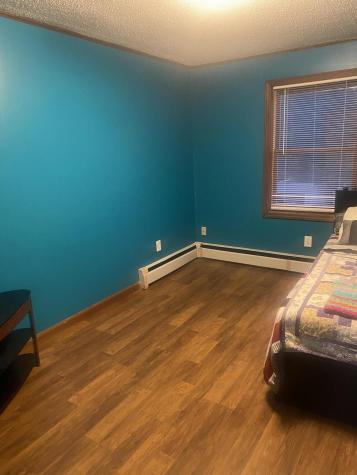 330 Maple Street Rumford ME 04276