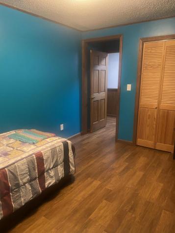 330 Maple Street Rumford ME 04276